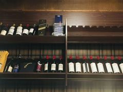 -涵苑私宴定制(外滩店)