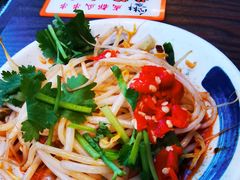 -成都瓜串串(水围1368店)