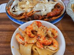 -马头巷·食景园(苏州总店)