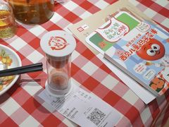 -西贝莜面村(近铁城市广场店)