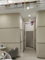 点击看大图 -贵阳美莱医疗美容整形医院