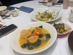 -稻香酒家·35年老字号(侨光店)