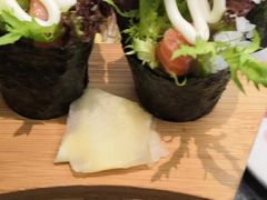 -菊上料理(蜀山银泰百货店)