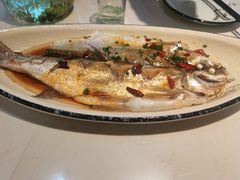 -乌记大厨餐厅