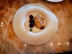 -AZUR聚(香格里拉饭店)