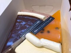 -小半有礼(天河南店)