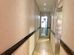 iphone_upload_pic-黄大姐小吃(长征路店)