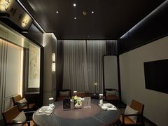-墨泉峰味(润和国际广场店)