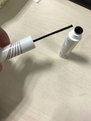 -悦诗风吟innisfree