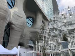 -证大喜玛拉雅中心