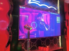 -UK派对KTV(日月广场店)