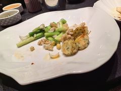 -炊江南·上海菜(国展华漕店)