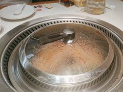 -遇东北林区铁锅炖(南开店)