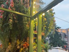 -巴伐利亚啤酒坊(意式风情街店)