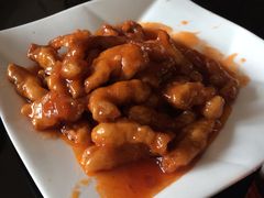 -渝味川菜(夜宵航母店)