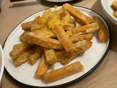 -boundaries籬苑(瑞光创意工厂-贰号院店)