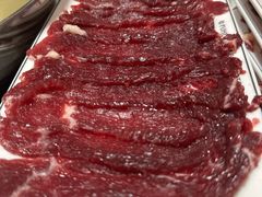 -福合埕牛肉火锅(长平国新店)