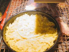 -合易泓烤肉(于洪广场店)