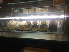 -上海新锦江大酒店