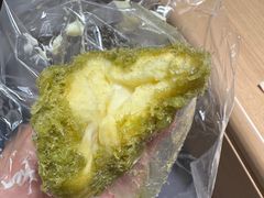 -鲍师傅糕点(虹口龙之梦店)