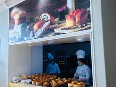 -好利来(道前街店)