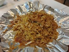 -王厚元饺子·辽菜(浑南店)