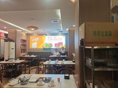 -老城红焖羊肉(人民路店)