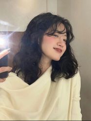 -DX HAIR SALON·发现未知美发沙龙