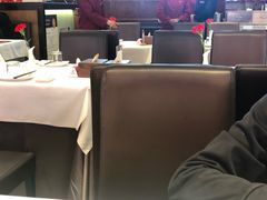 大堂-胡大饭馆 24h(簋街总店)