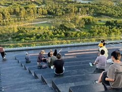 -浮山风景名胜区