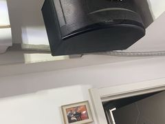 -梅纳·钢琴声乐架子鼓Mena Music(双井店)