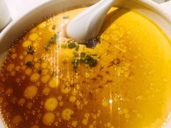 石灰水蒸蛋-湘语·湖南家常菜(新洲店)