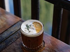 Black&nbsp;Sour-Eu2+ coffee(上大路店)