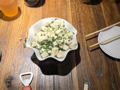 -宽店烧烤(大兴店)