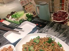 -八合里牛肉火锅(深圳光明大仟里二店)