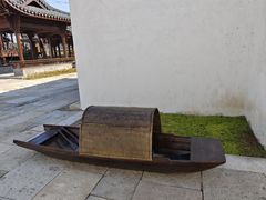 -中华孝德园