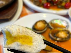 -粤香楼(新光里店)