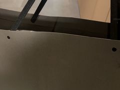 -ANCHORET(三里屯太古里店)