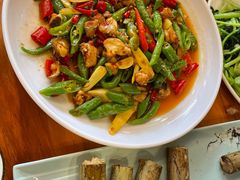 -小厨子私房菜·云南美食店