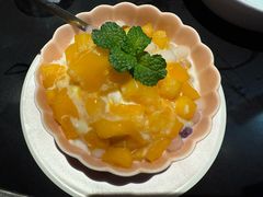 -老头儿油爆虾·1987杭州烟火味(湖滨银泰in77D区店)