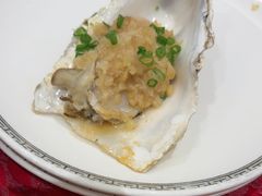 -天天渔港(杏林街店)