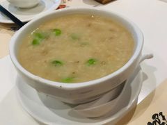-虾饺妹·酒家(金碧店)