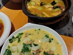 -南京国睿金陵大酒店