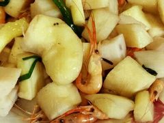 -观桥阁(锦溪店)