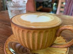 -BUND·FIVE外滩5号(天际店)