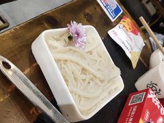 极品千层肚-大龙燚火锅(春熙店)