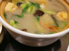 -五芳齋(云南南路店)