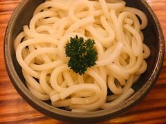 -坂吉屋·居酒屋深夜食堂(龙湖店)