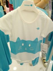 -小蓝象(五角场万达店)