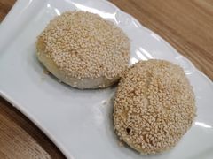 -老苏州大客堂·苏帮菜·松鼠桂鱼·苏州传统小吃(观前街人民商场店)